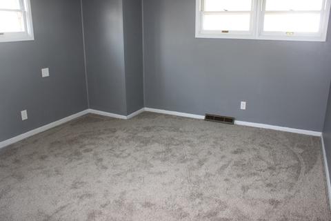 403 9th Ave, Sterling, IL 61081 photo 11