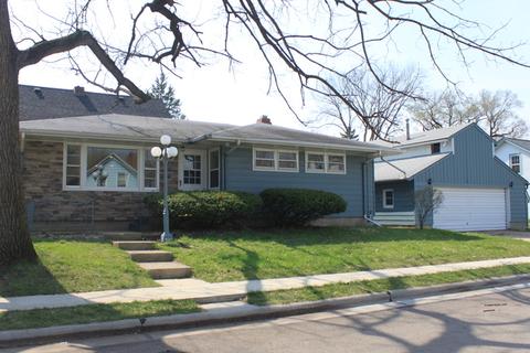403 9th Ave, Sterling, IL 61081 photo 16