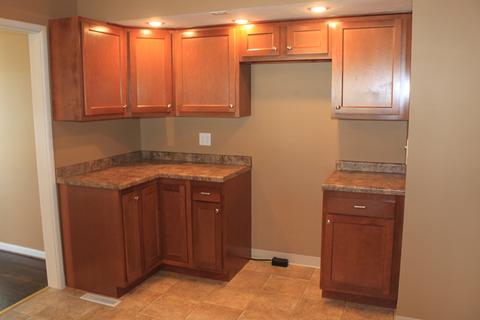 403 9th Ave, Sterling, IL 61081 photo 7