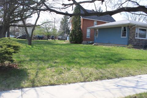 403 9th Ave, Sterling, IL 61081 photo 2
