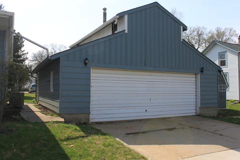 403 9th Ave, Sterling, IL 61081 photo 15