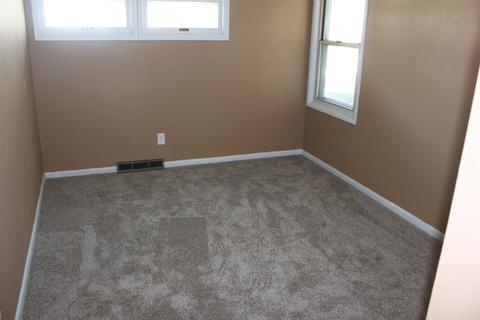 403 9th Ave, Sterling, IL 61081 photo 10