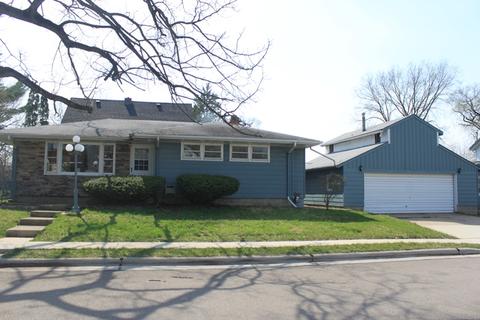 403 9th Ave, Sterling, IL 61081 photo 1