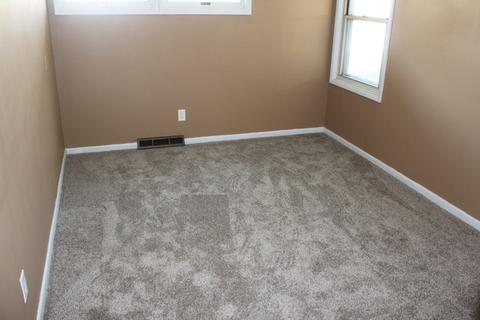 403 9th Ave, Sterling, IL 61081 photo 12