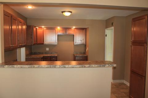 403 9th Ave, Sterling, IL 61081 photo 8
