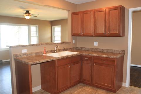 403 9th Ave, Sterling, IL 61081 photo 6