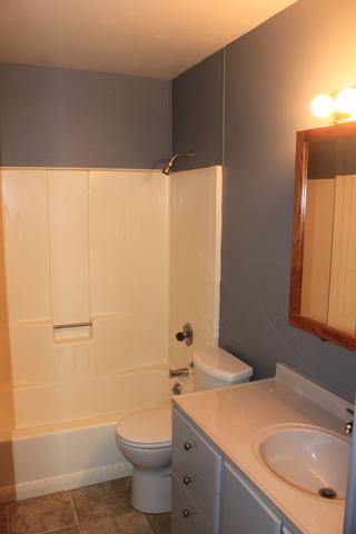 403 9th Ave, Sterling, IL 61081 photo 9