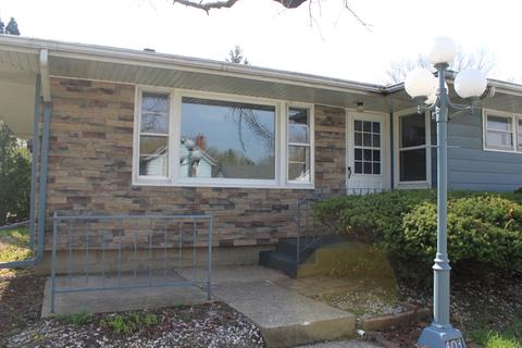 403 9th Ave, Sterling, IL 61081 photo 14