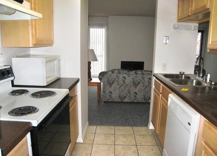 202 E White St, Champaign, IL 61820 photo 10