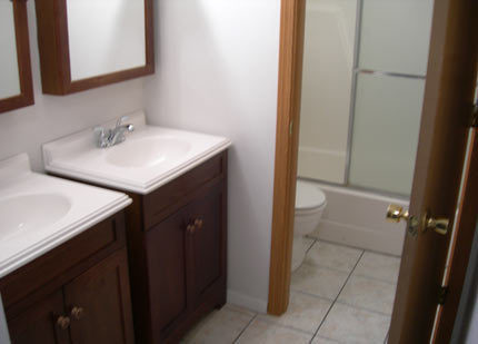 202 E White St, Champaign, IL 61820 photo 12