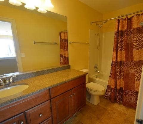 12731 Terrace Blvd, Plainfield, IL 60585 photo 14