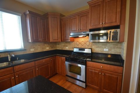 12731 Terrace Blvd, Plainfield, IL 60585 photo 7