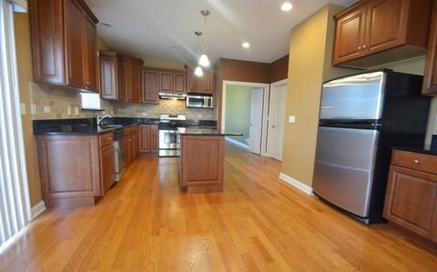12731 Terrace Blvd, Plainfield, IL 60585 photo 5