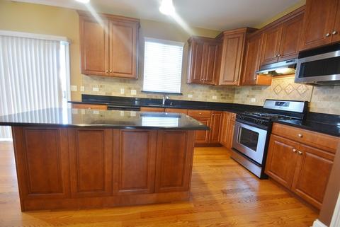 12731 Terrace Blvd, Plainfield, IL 60585 photo 6