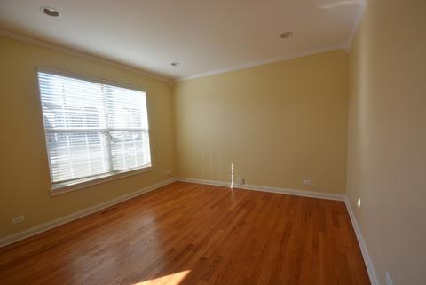 12731 Terrace Blvd, Plainfield, IL 60585 photo 2
