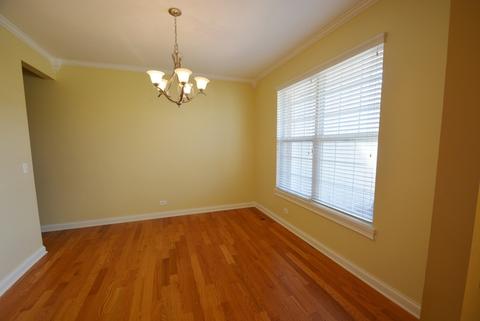 12731 Terrace Blvd, Plainfield, IL 60585 photo 3