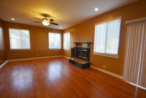 12731 Terrace Blvd, Plainfield, IL 60585 photo 10