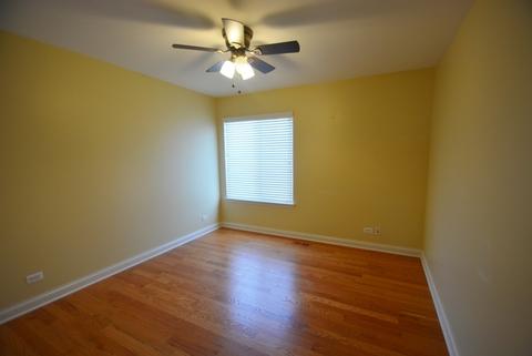 12731 Terrace Blvd, Plainfield, IL 60585 photo 13