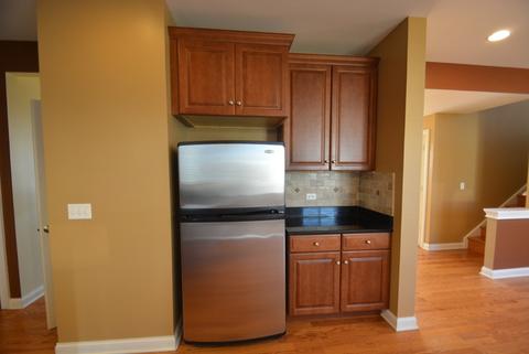 12731 Terrace Blvd, Plainfield, IL 60585 photo 8