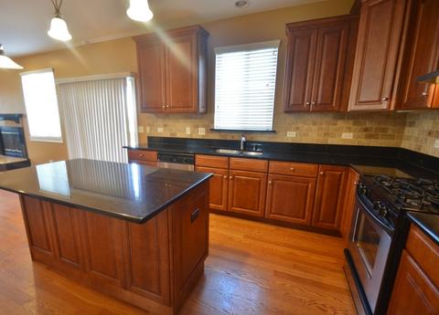 12731 Terrace Blvd, Plainfield, IL 60585 photo 9