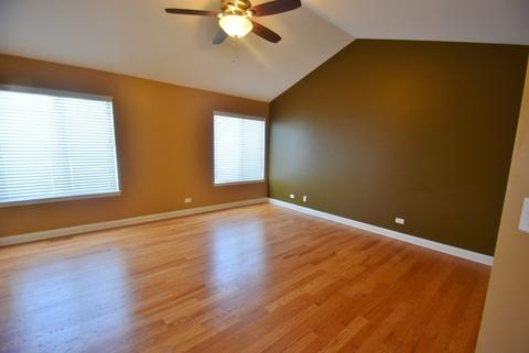 12731 Terrace Blvd, Plainfield, IL 60585 photo 16
