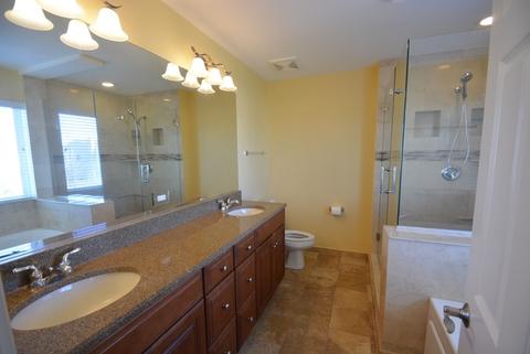 12731 Terrace Blvd, Plainfield, IL 60585 photo 18