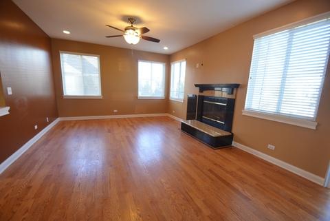 12731 Terrace Blvd, Plainfield, IL 60585 photo 4