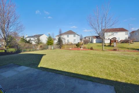 12731 Terrace Blvd, Plainfield, IL 60585 photo 20