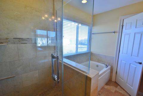 12731 Terrace Blvd, Plainfield, IL 60585 photo 19