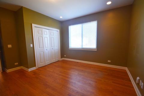 12731 Terrace Blvd, Plainfield, IL 60585 photo 11