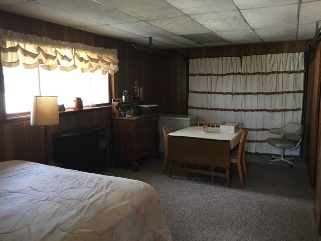 604 W Ringwood Rd, Mchenry, IL 60051 photo 13