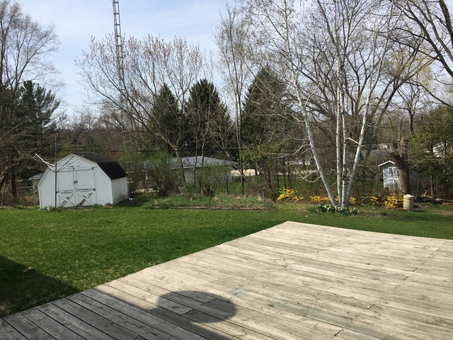 604 W Ringwood Rd, Mchenry, IL 60051 photo 16