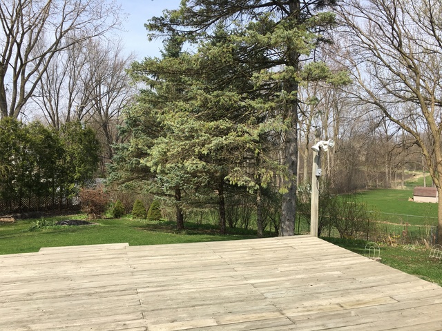 604 W Ringwood Rd, Mchenry, IL 60051 photo 15