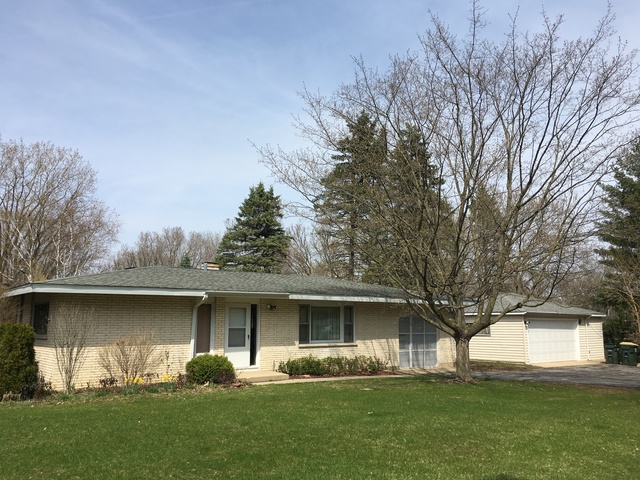 604 W Ringwood Rd, Mchenry, IL 60051 photo 1