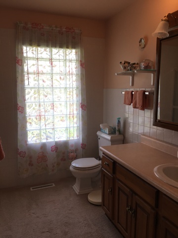604 W Ringwood Rd, Mchenry, IL 60051 photo 10