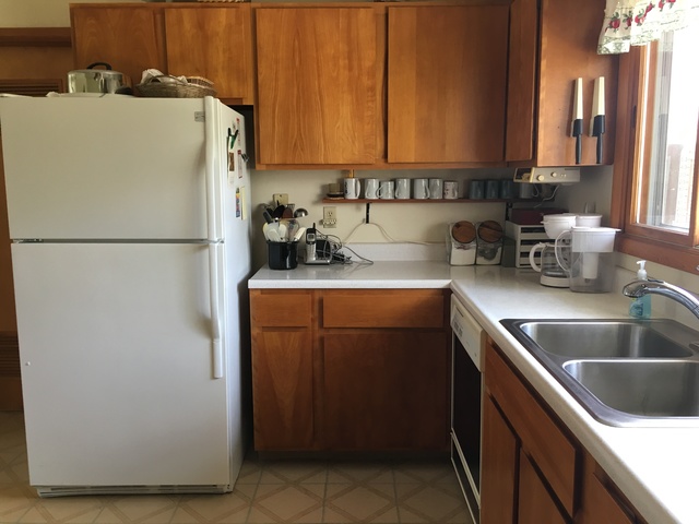604 W Ringwood Rd, Mchenry, IL 60051 photo 7