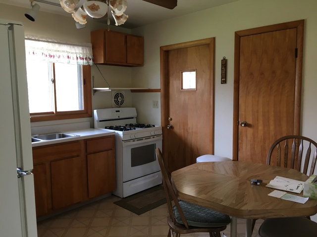 604 W Ringwood Rd, Mchenry, IL 60051 photo 6