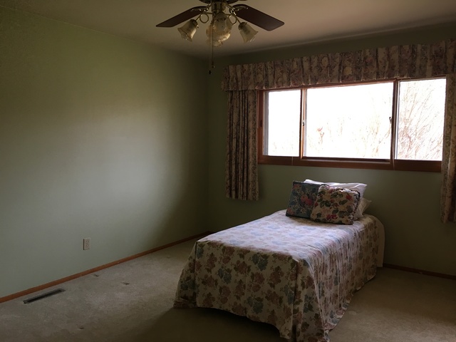 604 W Ringwood Rd, Mchenry, IL 60051 photo 9