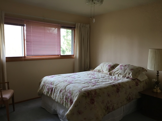 604 W Ringwood Rd, Mchenry, IL 60051 photo 8