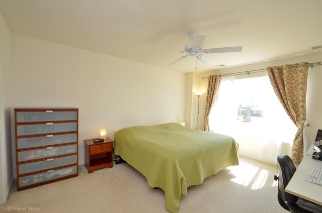 515 Legend Ln, Mchenry, IL 60050 photo 15