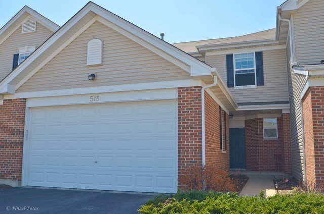 515 Legend Ln, Mchenry, IL 60050 photo 1