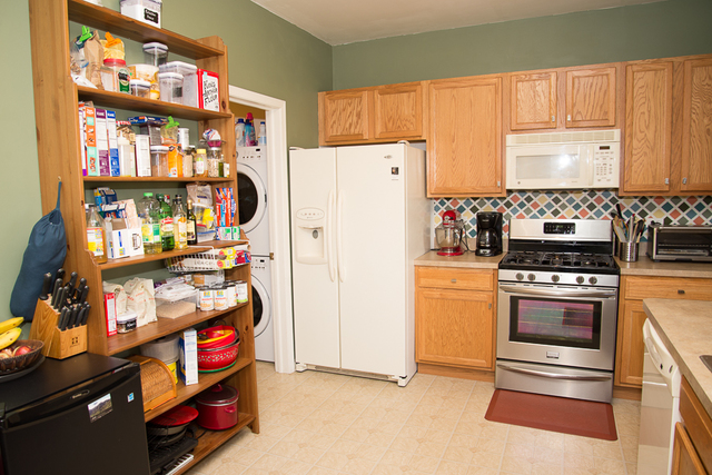 515 Legend Ln, Mchenry, IL 60050 photo 5