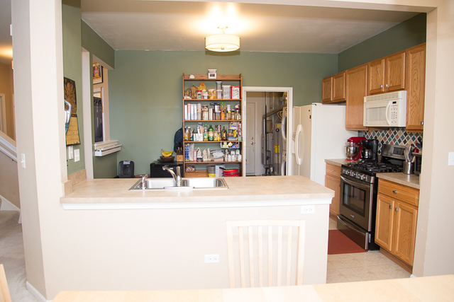 515 Legend Ln, Mchenry, IL 60050 photo 6
