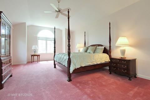 2660 Maple Ave, Northbrook, IL 60062 photo 8