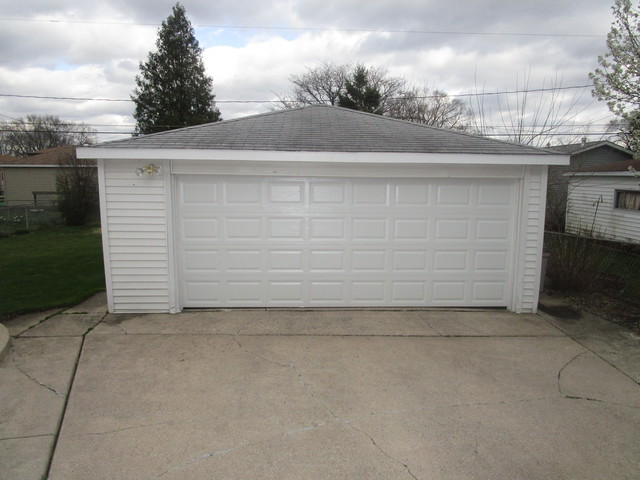 14523 Kolin Ave, Midlothian, IL 60445 photo 24