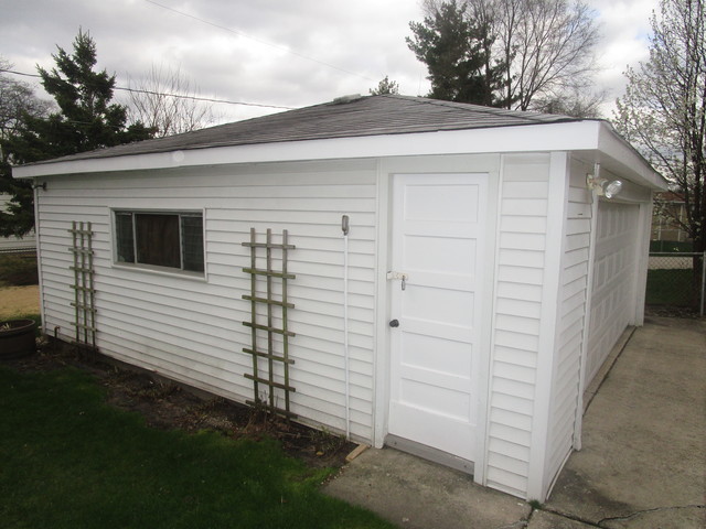 14523 Kolin Ave, Midlothian, IL 60445 photo 25