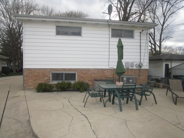 14523 Kolin Ave, Midlothian, IL 60445 photo 23