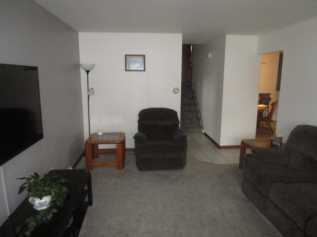 14523 Kolin Ave, Midlothian, IL 60445 photo 4