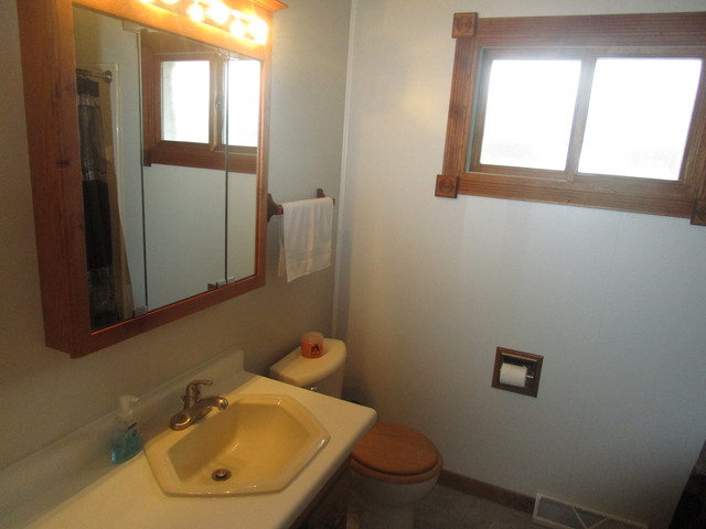 14523 Kolin Ave, Midlothian, IL 60445 photo 14
