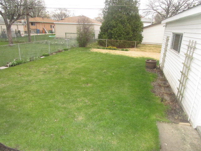 14523 Kolin Ave, Midlothian, IL 60445 photo 26